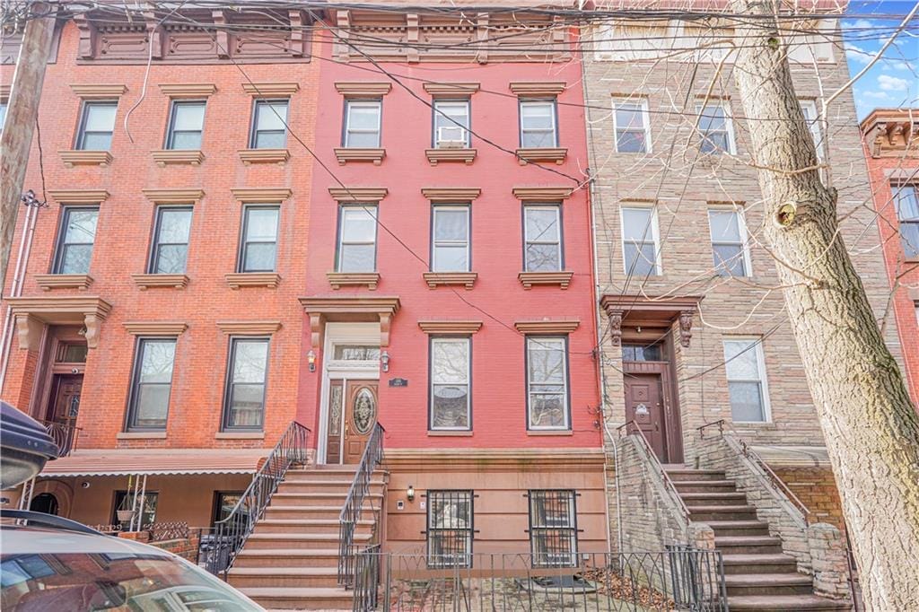 146 Nelson Street, Brooklyn, New York, 11231 image 44