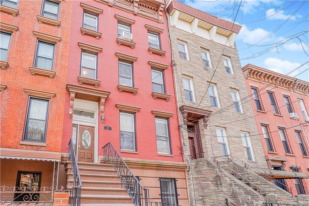 146 Nelson Street, Brooklyn, New York, 11231 image 45