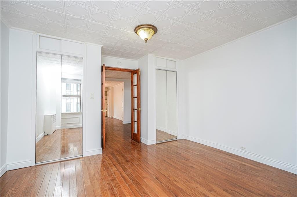 146 Nelson Street, Brooklyn, New York, 11231 image 6