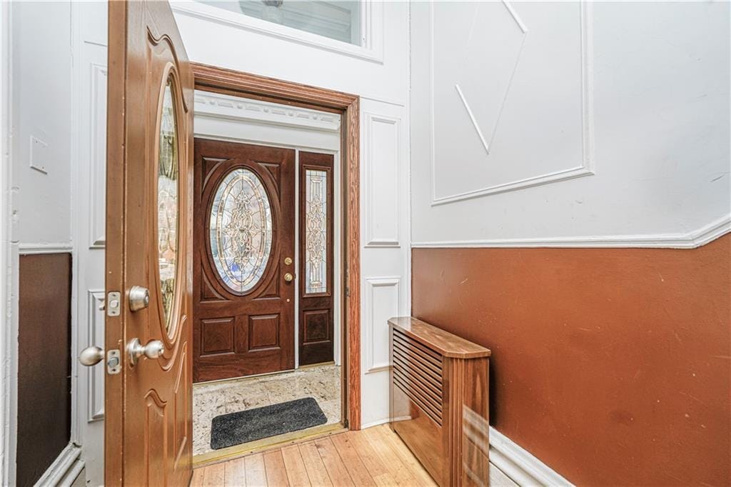 146 Nelson Street, Brooklyn, New York, 11231 image 7