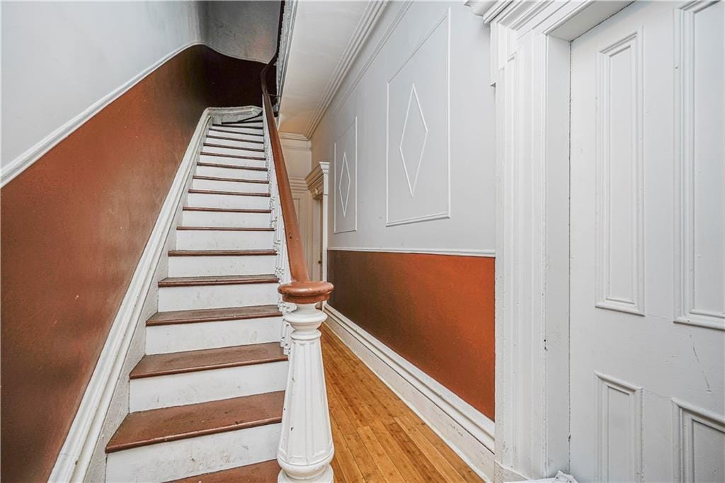 146 Nelson Street, Brooklyn, New York, 11231 image 8