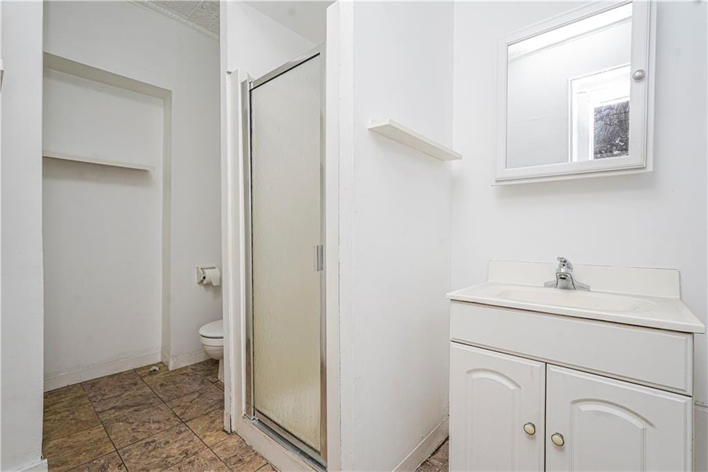 146 Nelson Street, Brooklyn, New York, 11231 image 9