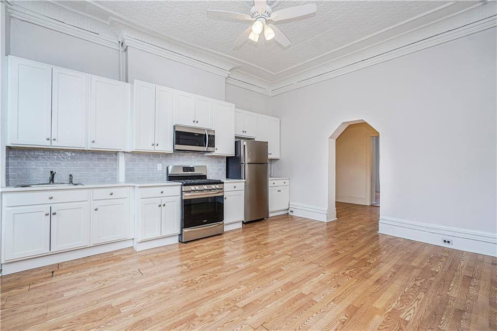 146 Nelson Street, Brooklyn, New York, 11231 image 10