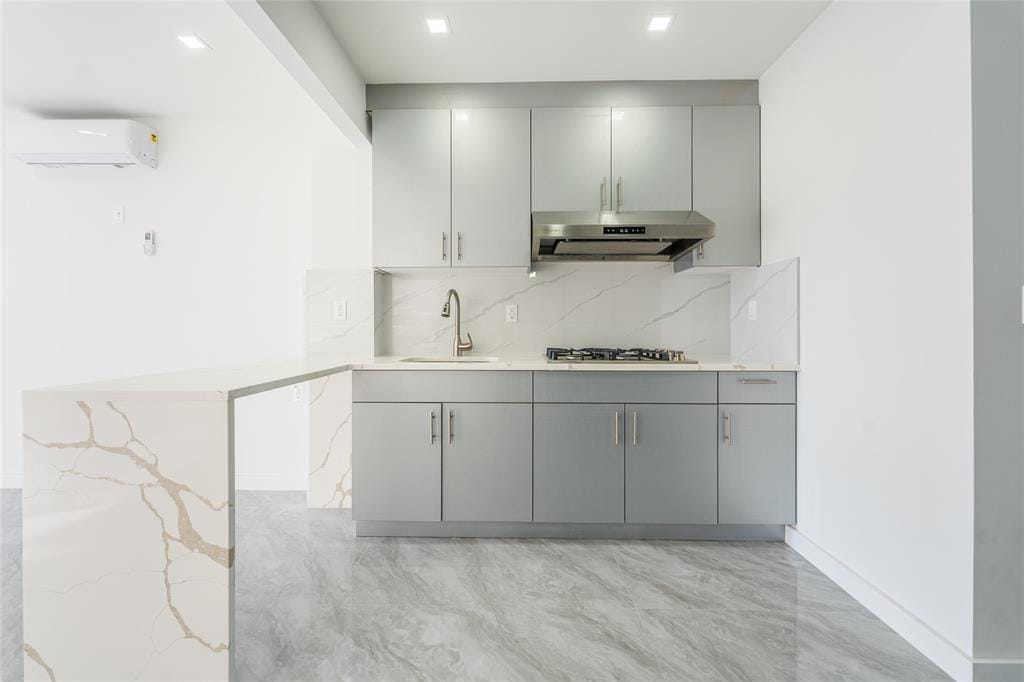 941 57th Street 1B, Brooklyn, New York, 11219 image 13