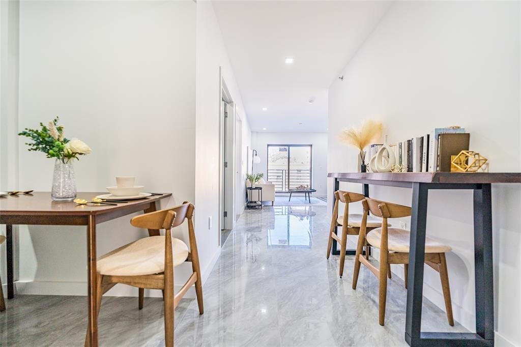 941 57th Street 1B, Brooklyn, New York, 11219 image 9