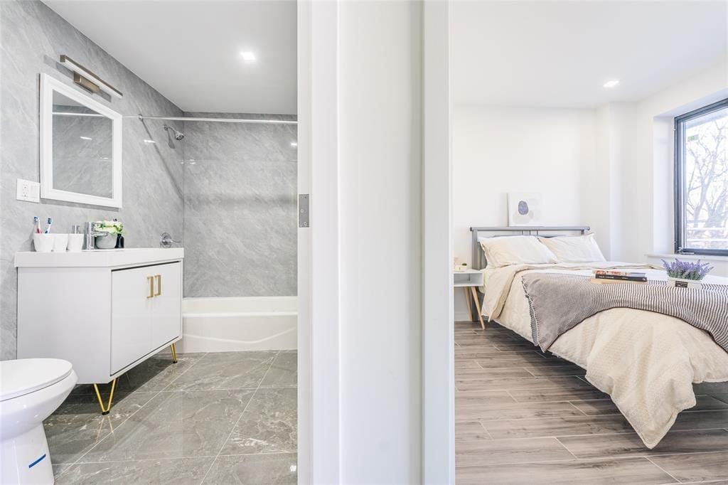 941 57th Street 1A, Brooklyn, New York, 11219 image 11