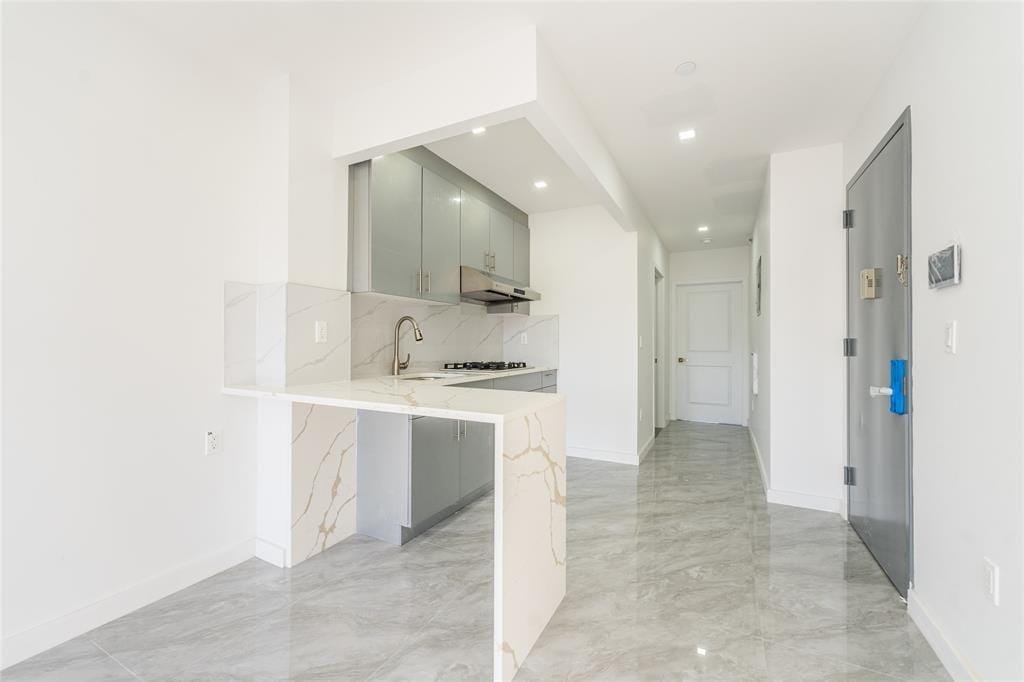 941 57th Street 1A, Brooklyn, New York, 11219 image 14