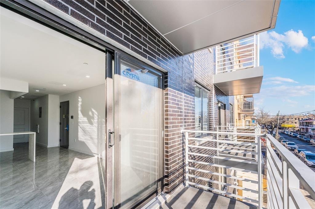 941 57th Street 1A, Brooklyn, New York, 11219 image 17