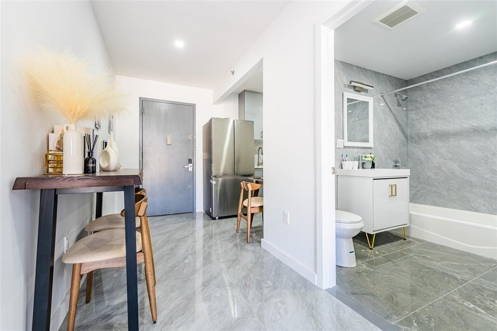 941 57th Street 1A, Brooklyn, New York, 11219 image 10