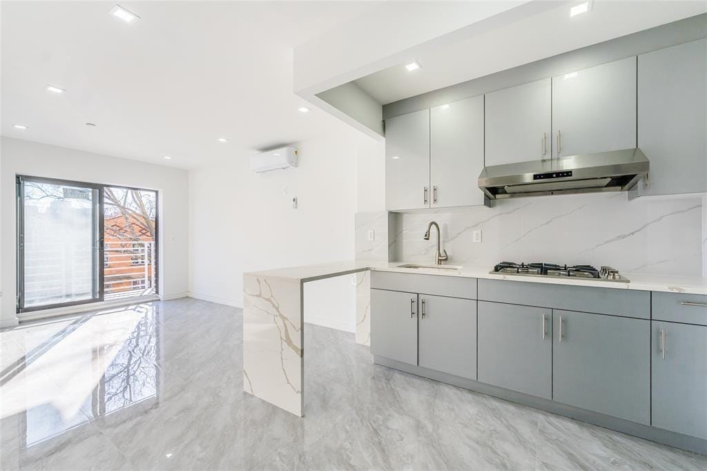 941 57th Street 1C, Brooklyn, New York, 11219 image 12