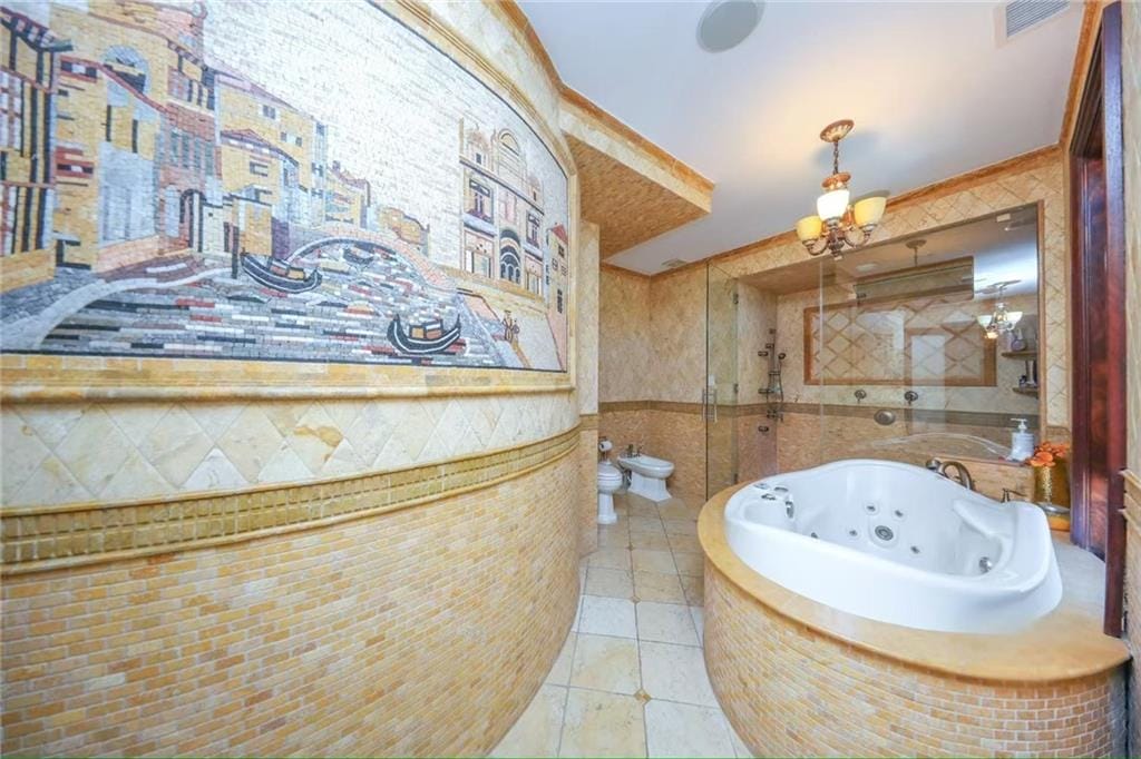 60 Lyman Place, Staten  Island, New York, 10304 image 18
