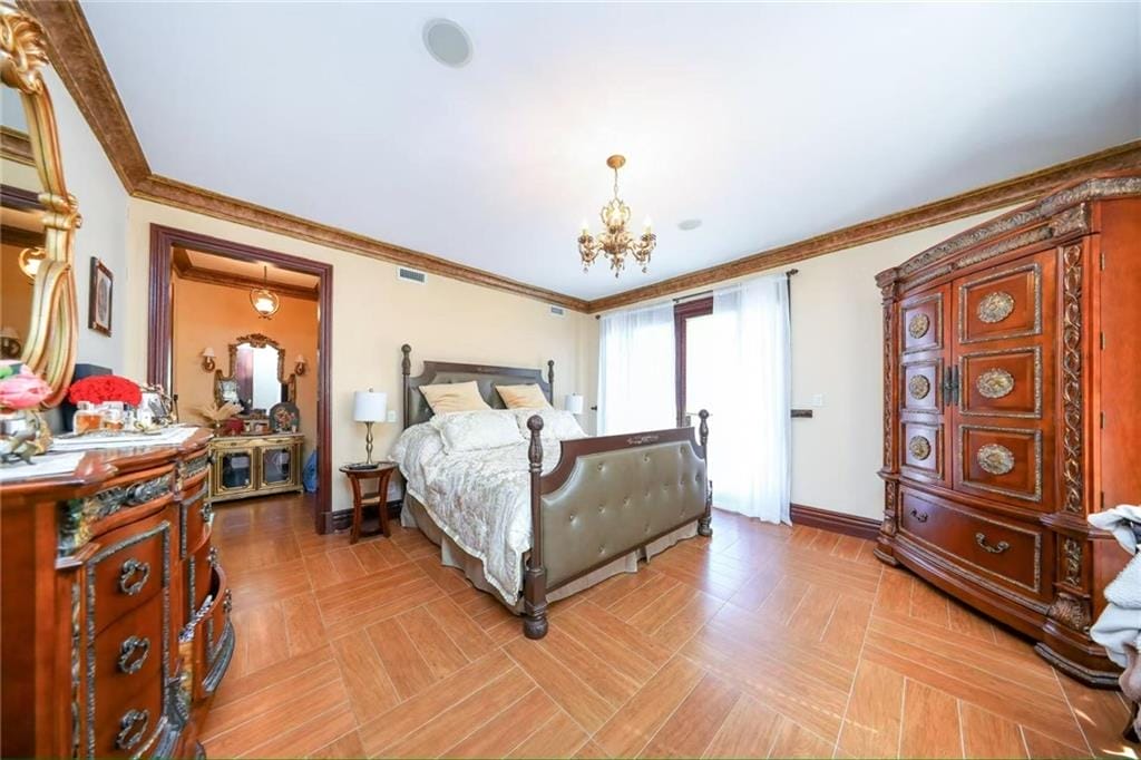 60 Lyman Place, Staten  Island, New York, 10304 image 20