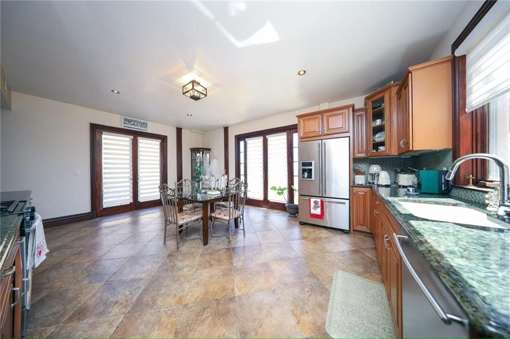 60 Lyman Place Image 3