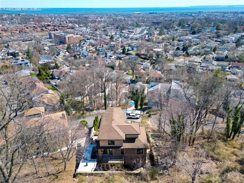 60 Lyman Place, Staten  Island, New York, 10304 image 24