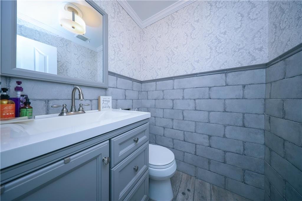 78 Darnell Lane, Staten  Island, New York, 10309 image 11