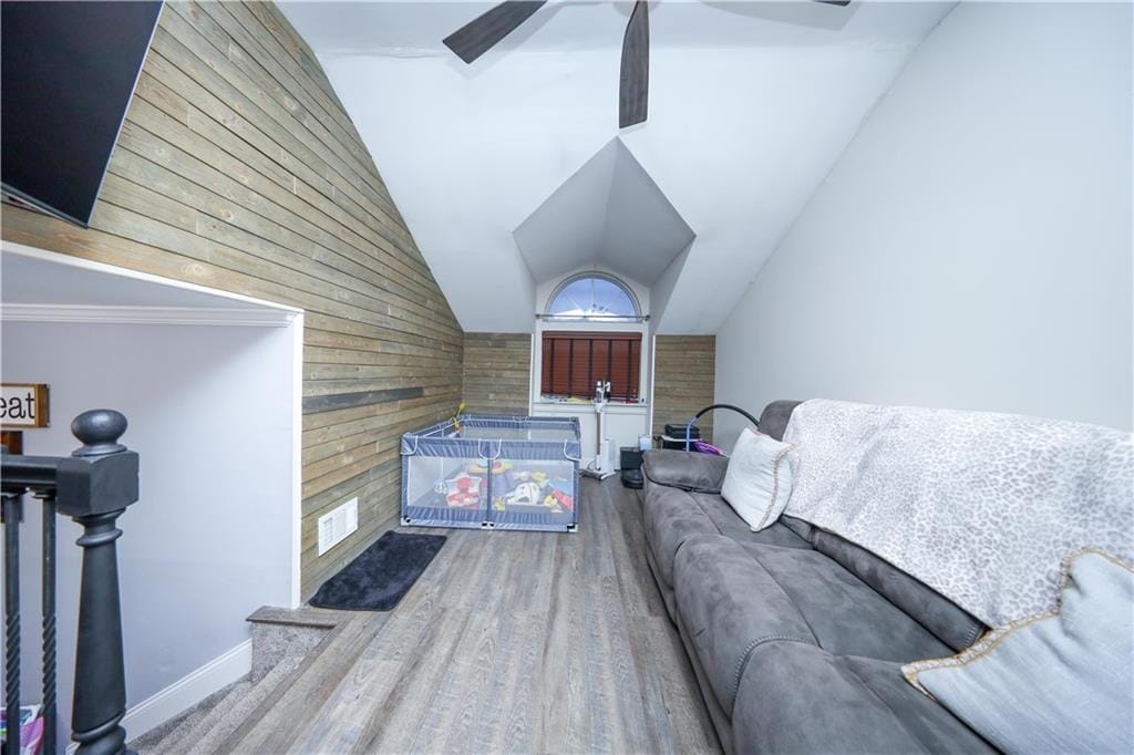 78 Darnell Lane, Staten  Island, New York, 10309 image 12