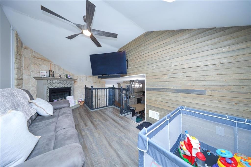 78 Darnell Lane, Staten  Island, New York, 10309 image 14