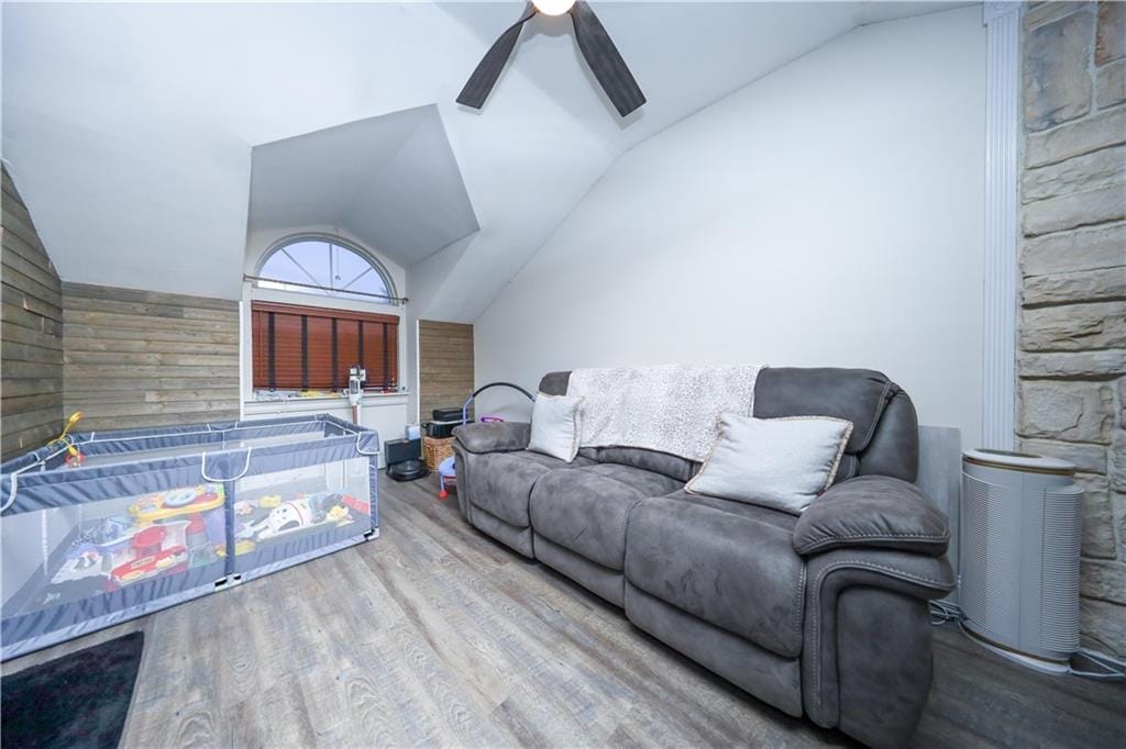 78 Darnell Lane, Staten  Island, New York, 10309 image 15