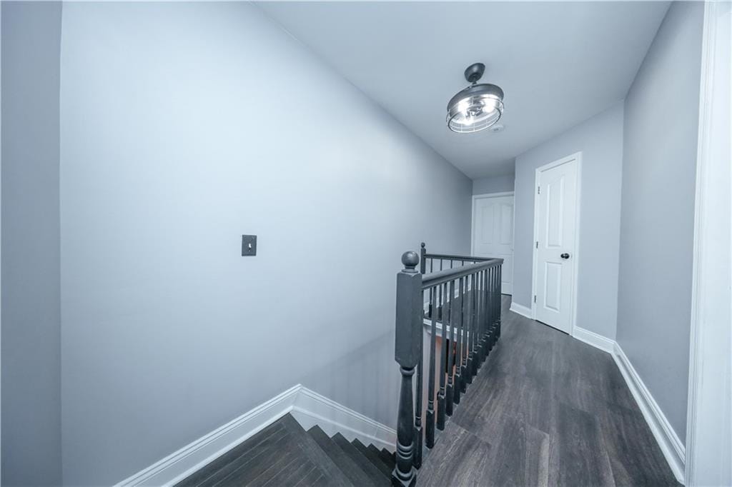 78 Darnell Lane, Staten  Island, New York, 10309 image 16