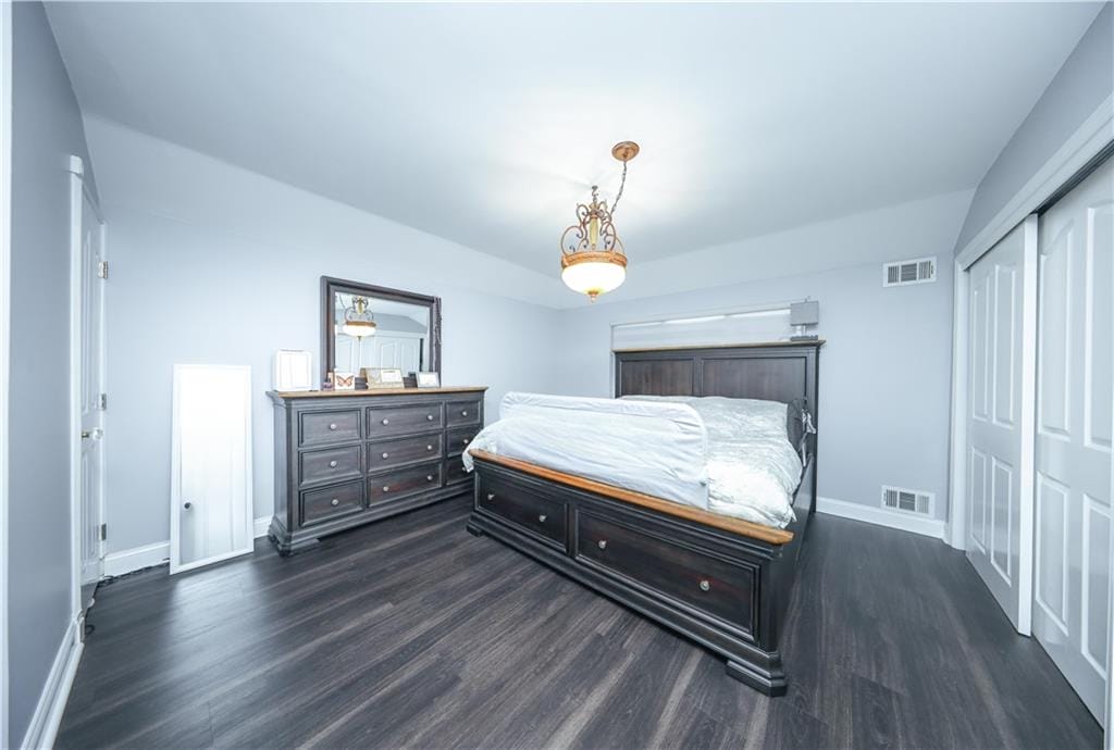 78 Darnell Lane, Staten  Island, New York, 10309 image 17