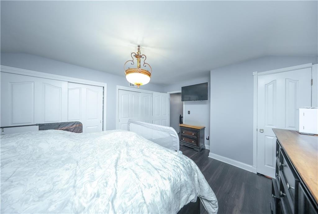 78 Darnell Lane, Staten  Island, New York, 10309 image 18