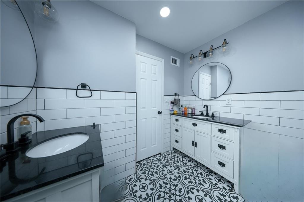 78 Darnell Lane, Staten  Island, New York, 10309 image 19