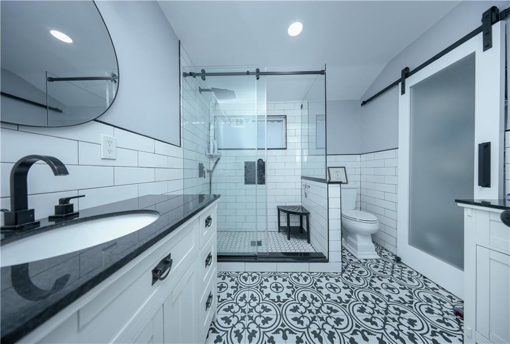 78 Darnell Lane, Staten  Island, New York, 10309 image 20