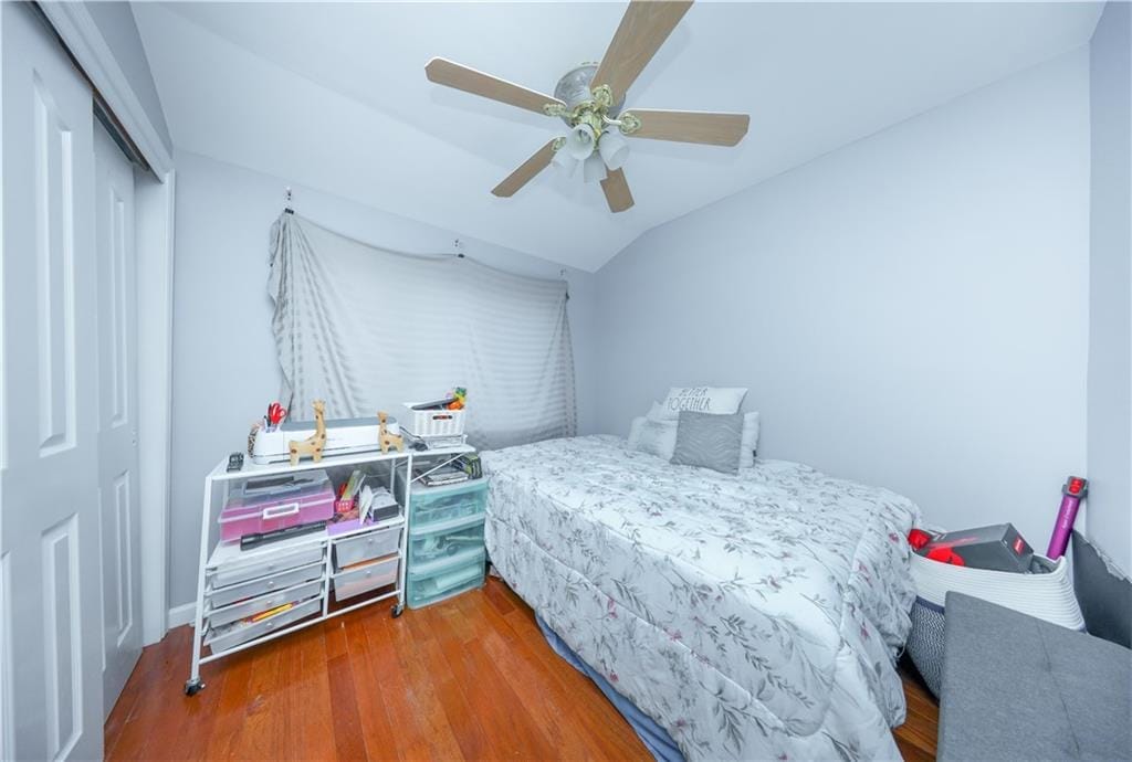 78 Darnell Lane, Staten  Island, New York, 10309 image 21