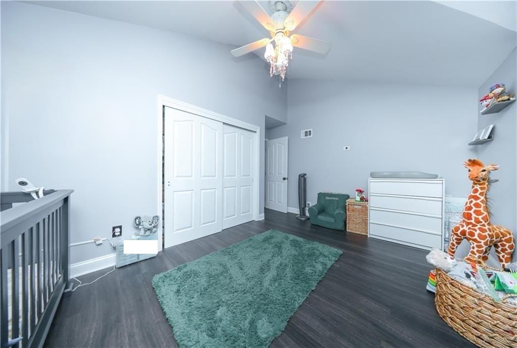 78 Darnell Lane, Staten  Island, New York, 10309 image 23