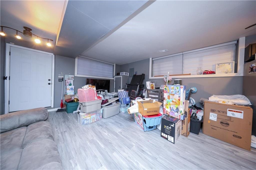 78 Darnell Lane, Staten  Island, New York, 10309 image 24