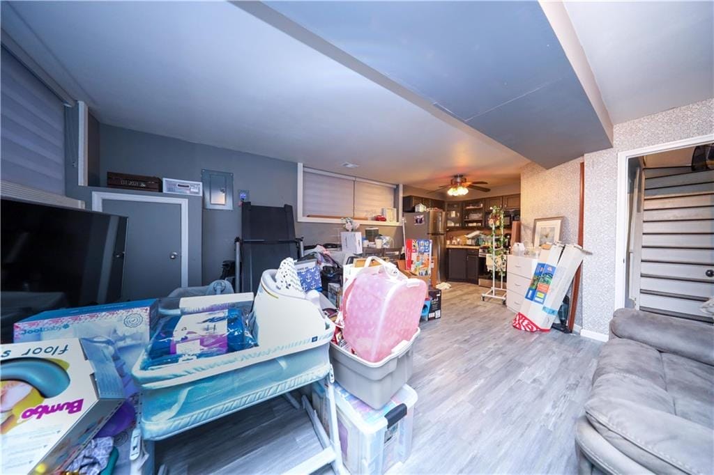 78 Darnell Lane, Staten  Island, New York, 10309 image 25