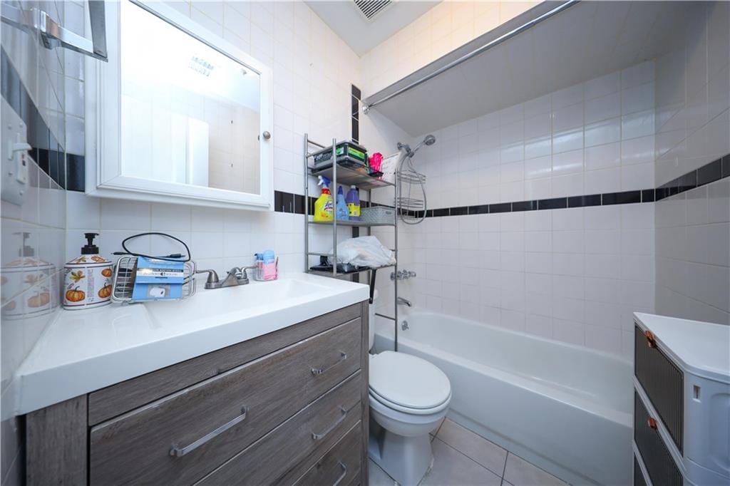 78 Darnell Lane, Staten  Island, New York, 10309 image 26