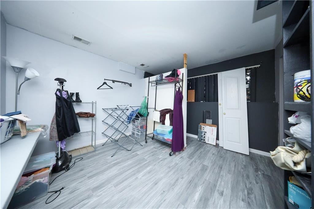 78 Darnell Lane, Staten  Island, New York, 10309 image 27