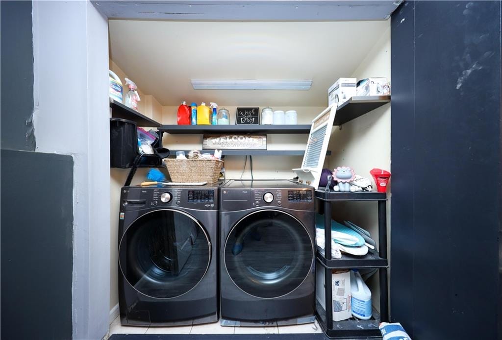 78 Darnell Lane, Staten  Island, New York, 10309 image 29