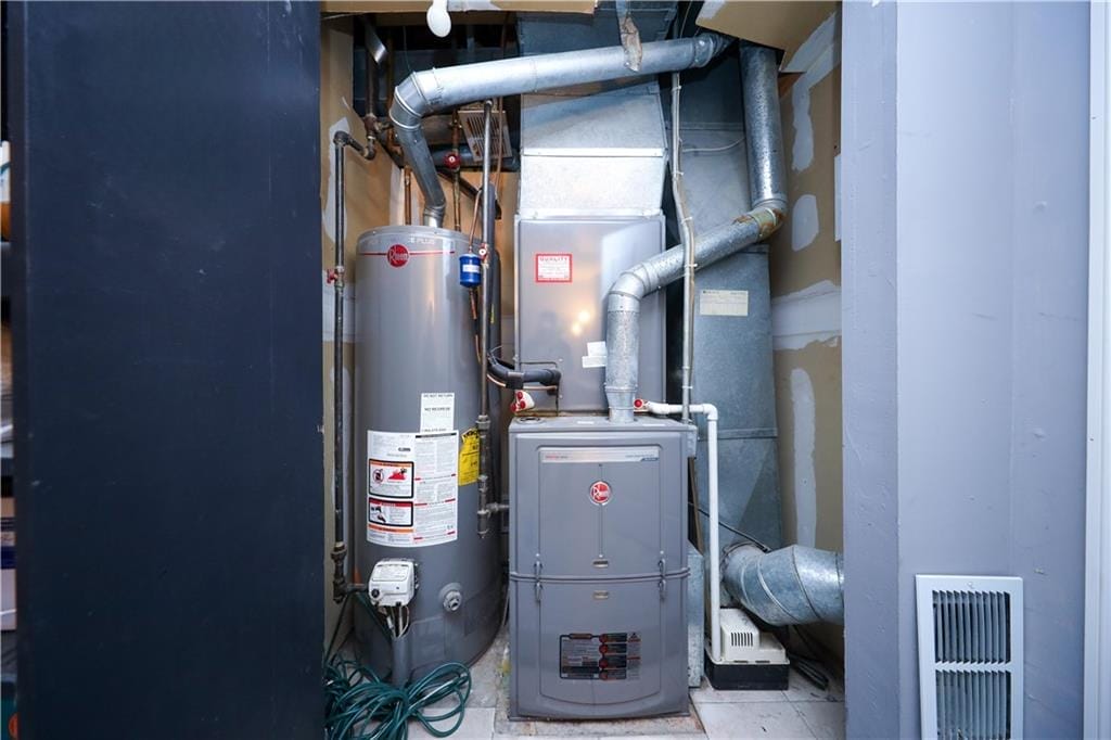 78 Darnell Lane, Staten  Island, New York, 10309 image 30