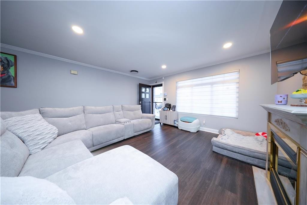 78 Darnell Lane Image 4
