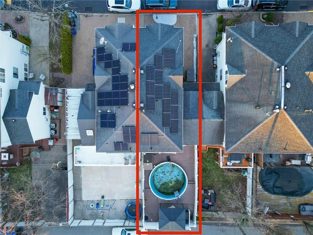 78 Darnell Lane, Staten  Island, New York, 10309 image 31