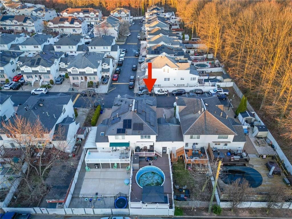 78 Darnell Lane, Staten  Island, New York, 10309 image 32