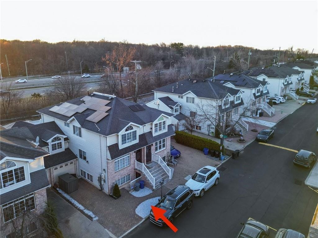 78 Darnell Lane, Staten  Island, New York, 10309 image 33