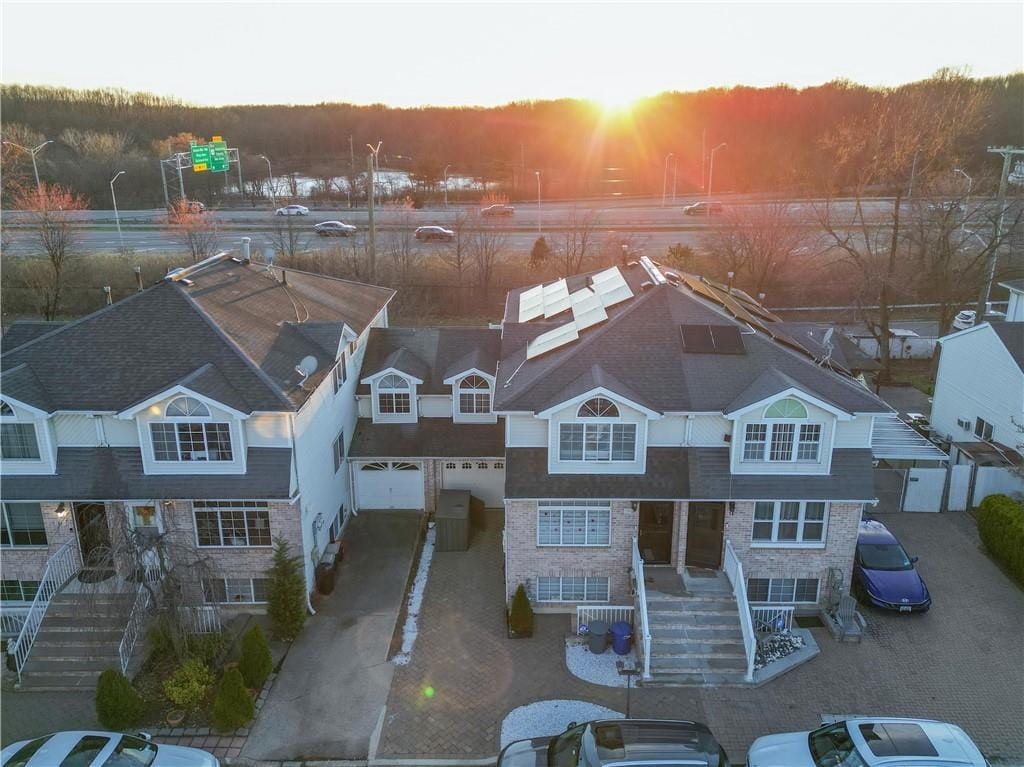 78 Darnell Lane, Staten  Island, New York, 10309 image 34