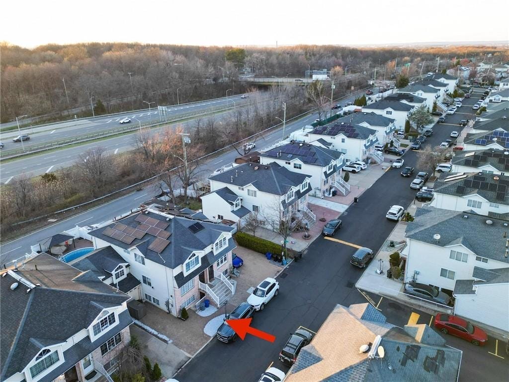 78 Darnell Lane, Staten  Island, New York, 10309 image 36