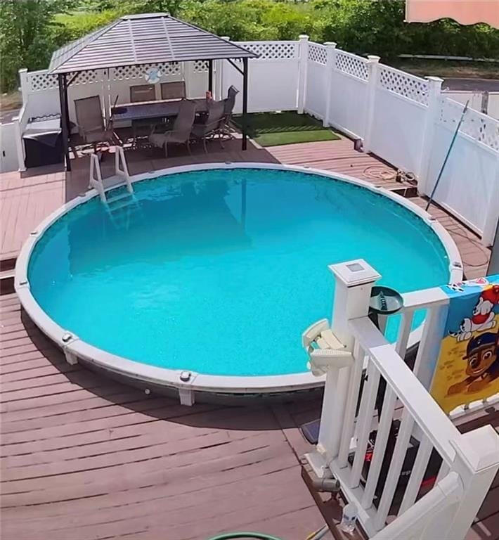 78 Darnell Lane, Staten  Island, New York, 10309 image 37