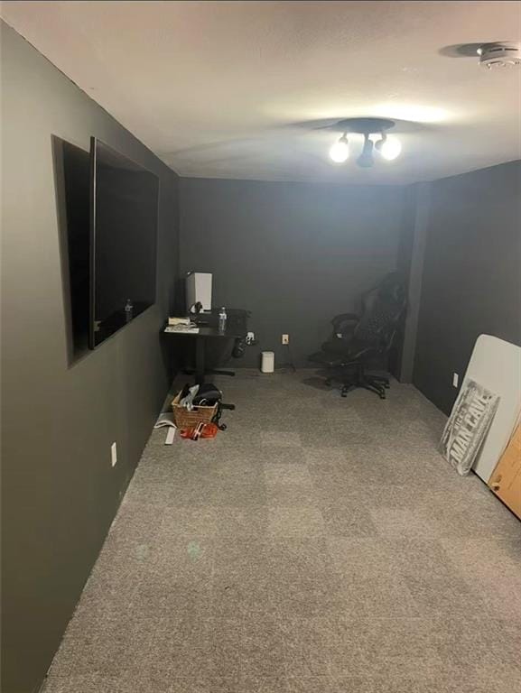 78 Darnell Lane, Staten  Island, New York, 10309 image 39