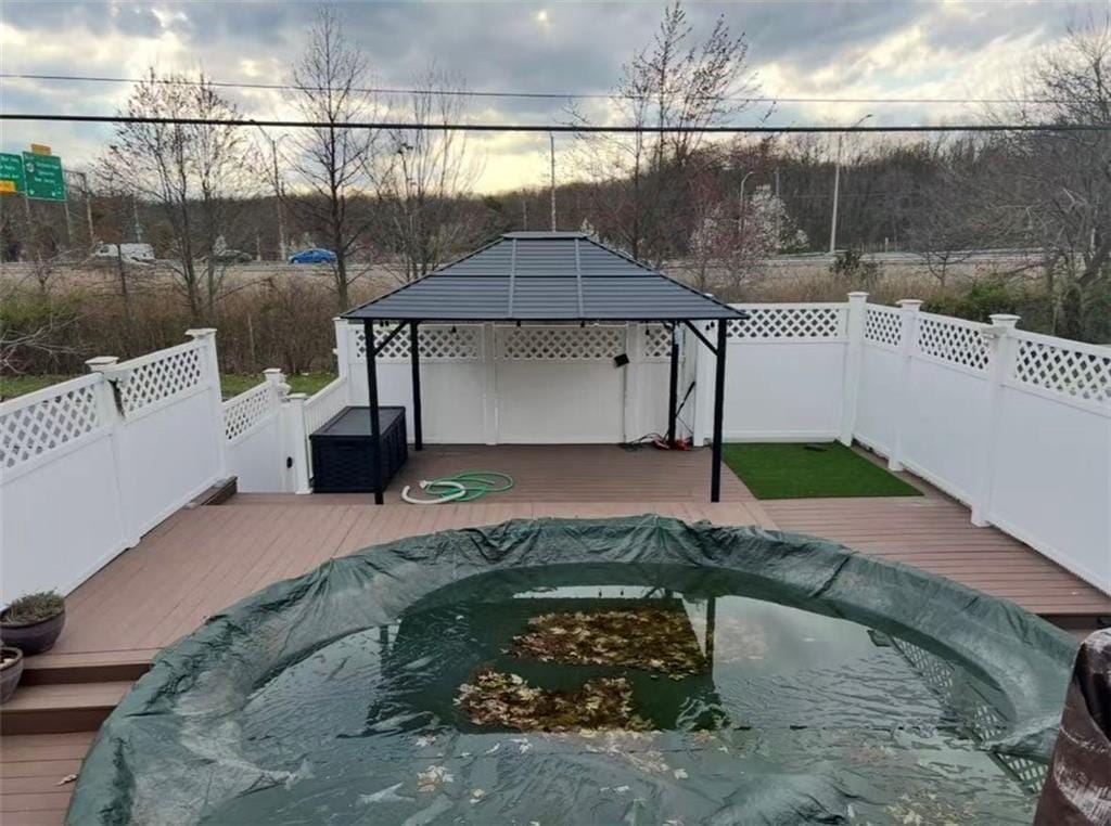 78 Darnell Lane, Staten  Island, New York, 10309 image 40