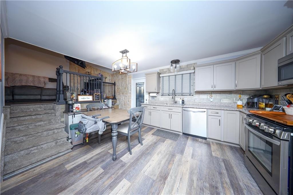 78 Darnell Lane, Staten  Island, New York, 10309 image 7