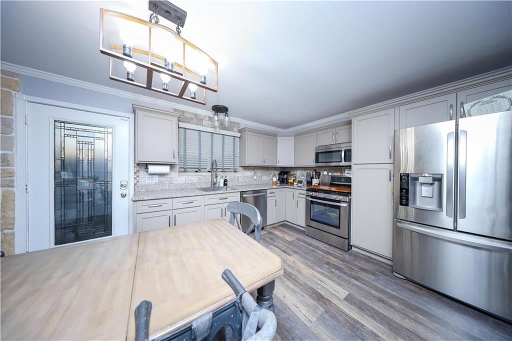 78 Darnell Lane, Staten  Island, New York, 10309 image 8