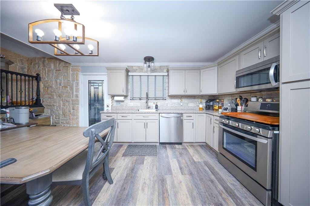 78 Darnell Lane, Staten  Island, New York, 10309 image 10