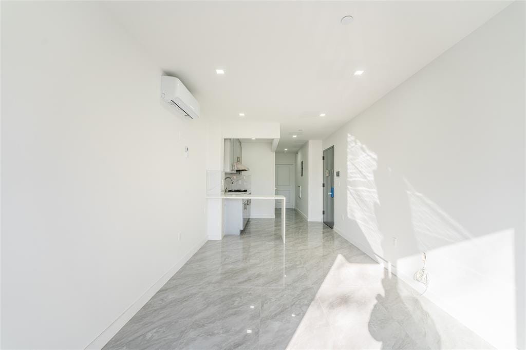 941 57th Street 4B, Brooklyn, New York, 11219 image 14