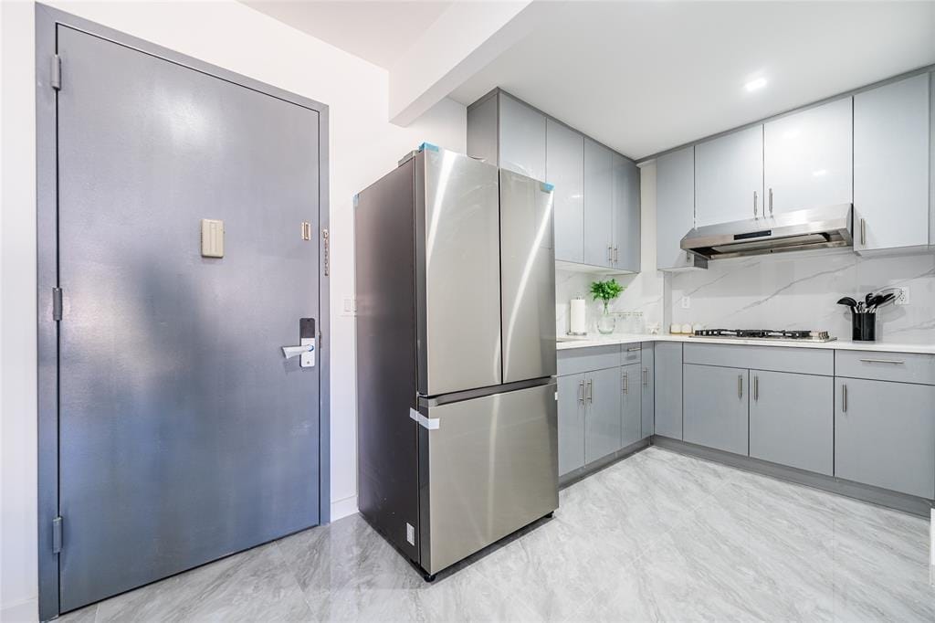 941 57th Street 4B, Brooklyn, New York, 11219 image 8