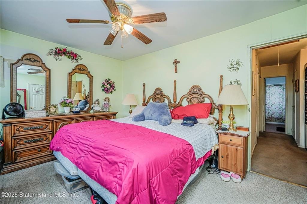 208 Tysens Lane, Staten  Island, New York, 10306 image 11